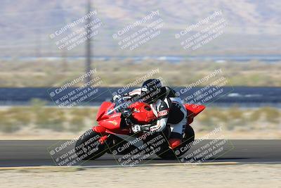 media/May-28-2023-TrackXperience (Sun) [[7abe4a14f3]]/Level 3/Session 2 (Turn 11 Inside)/